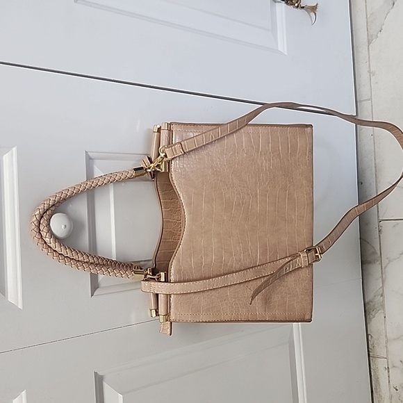 Bag - Picture 3 of 3